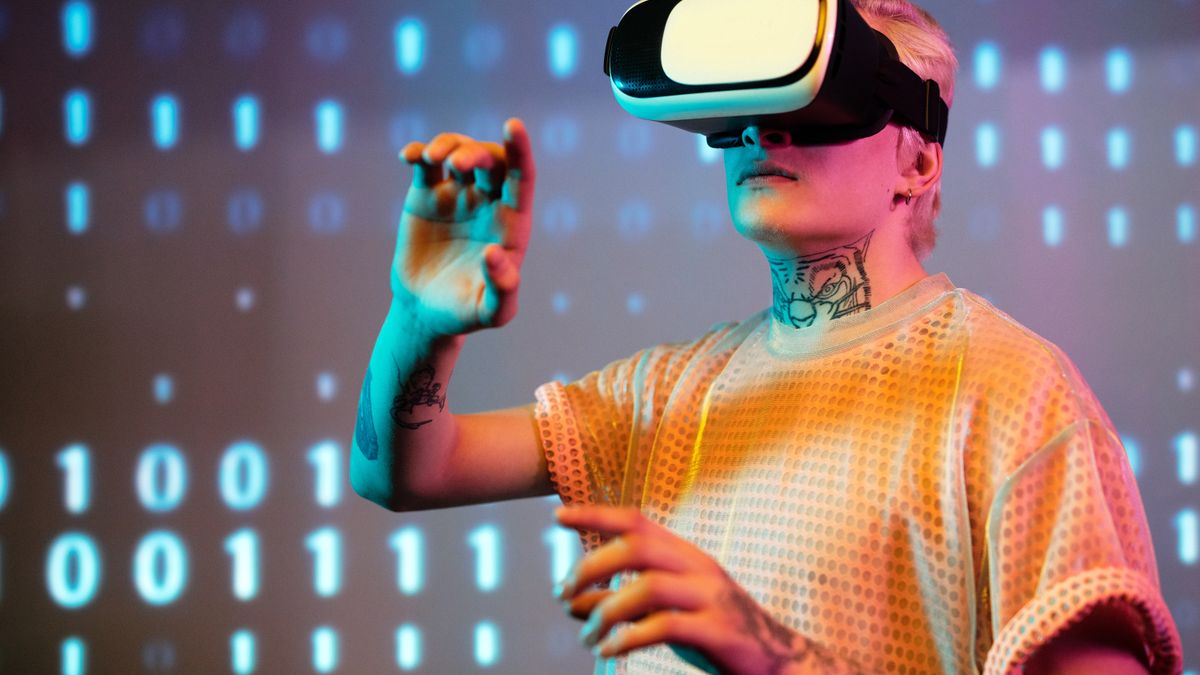 Jev 之后，中国团队开始深挖 AI 的「直觉层」